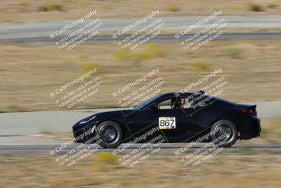 media/Nov-03-2023-Club Racer Events (Fri) [[fd9eff64e3]]/Green/Panning/